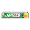 HALLS COOL-MINT [1 EA]