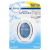 FEBREZE SMALL SPACES LINEN [7.5 ml]