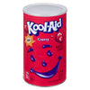 KOOL AID CHERRY [2.3 kg]