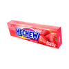 HI CHEW STRAWBERRY [58 g]
