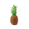 FRESH WHOLE PINEAPPLE [1 pcs]