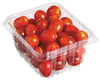 COMPLIMENTS GRAPE TOMATOES [283g]