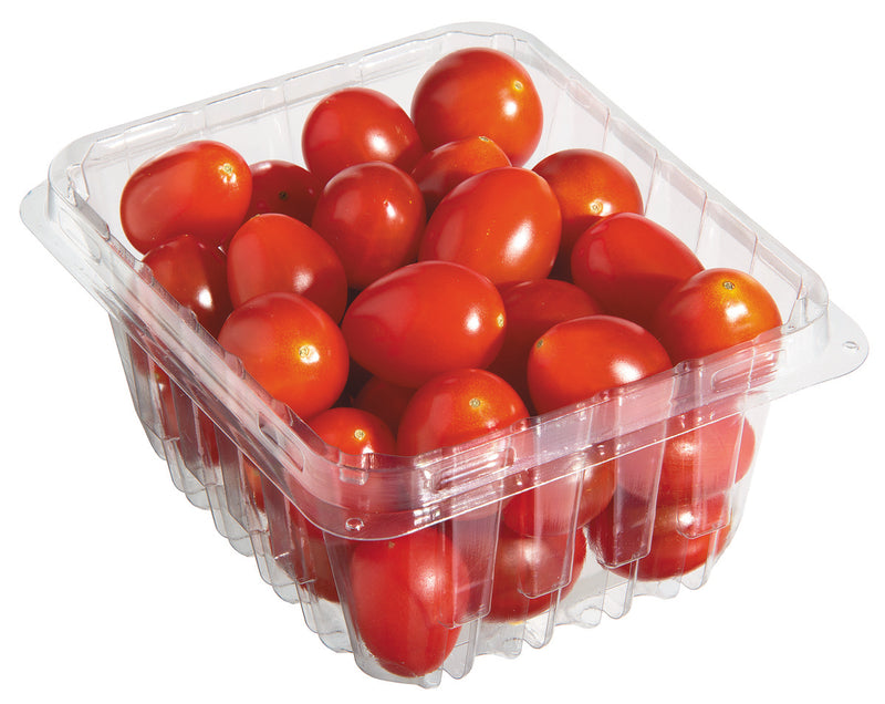 COMPLIMENTS GRAPE TOMATOES [283g]