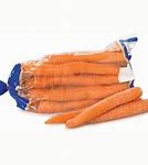 FRESH 2LB CARROTS [907 g]