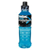 ION POWERADE MIXED BERRY [710 ml]
