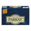 PARKAY MARGARINE QUARTERS. [1.28 kg]