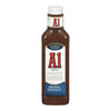 A1 ORIGINAL SAUCE [400 ml]
