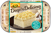 McCAIN DEEP N DEL C/NUT VANILL [510 GMS]
