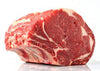 PRIME RIB ROAST