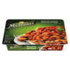 MICHELINA MAC/BEEF