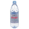 EVIAN WATER SPORTCAP [1 l]