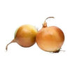 COMP YELLOW ONIONS 1.36KG