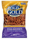 ROLD GOLD CLASSIC PRETZEL STIC [370 g]