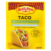 OLD EL PASO TACO SEASONING [35 GM]