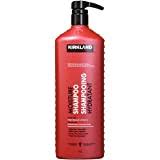KIRKLAND MOISTURE SHAMPOO [1 l]