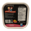 CHAPMANS ICE CREAM NEAPOLITAN [4 l]