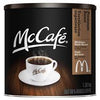 MCCAFE PREMIUM COFFEE 1.36KG [1.36 kg]