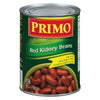 PRIMO RED KIDNEY BNS [540 ml]