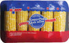 CORN ON THE COB 8pk