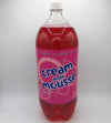 COMPLIMENTS CREAM SODA [2 l]