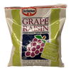 DR.OETKER GRAPE DRINK CRYSTA [425 g]