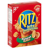 MINI RITZ PNT BUTTER SANDWICHE [200 g]