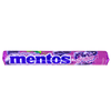 MENTOS CANDY GRAPE [37 g]