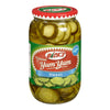 BICKS YUM YUM PICKLES [1 ltr]