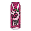 PEACE TEA RASPBERRY [695 ml]