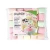COMP JUMBO FRUITY MARSHMALLOW