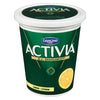 DANONE ACTIVIA LEMON [650 g]
