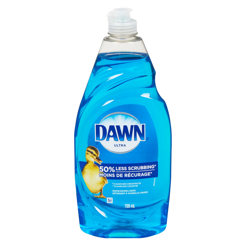 DAWN ULTRA 709mL [709 ml]