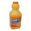 SUNNY DELIGHT TANGY JUICE 1.89 [1.89 l]