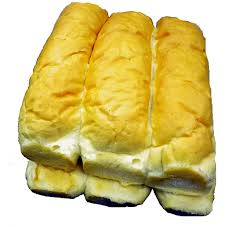 VALLEY BAKERY SUB BUNS 6s [6 ea]