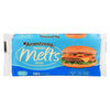 ARMSTRONG MELT SLICES [450 g]