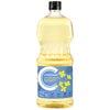COMP 100% PURE CANOLA OIL 946m [946 ml]