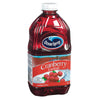 OCEAN SPRAY CRAN-BERRY COCKTAI [1.89 l]