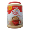 ORIGINAL COFFEE-MATE WHITENER [1.9 kg]