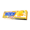 HI CHEW MANGO [58 g]