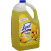 LYSOL MULTI PURPOSE LEM CLNR [1.2 L]