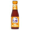 TACO BELL taco mild sauce [207 ml]