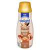 INTERNATIONAL DELIGHT TOUCH OF [425 ml]