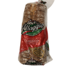 VILLAGGIO CLASSIC WHITE BREAD [510 g]
