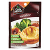 CH YORKSHIRE PUDDING [45 g]