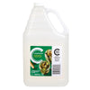 COMPLIMENTS WHITE VINEGAR [2.5 l]