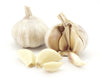 Garlic, 1 ct