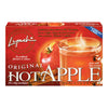LYNCH OLDE STYLE HOT APPLE MIX [235 g]