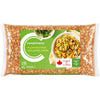 COMP SPLIT YELLOW PEAS [450 g]