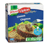 KNORR LIPTON ONION SOUP MIX 4 [113 g]