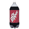 DR.PEPPER 2LITRE [2 l]
